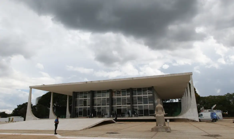 Comissão sobre penduricalhos começa trabalhos nesta quarta-feria, 4