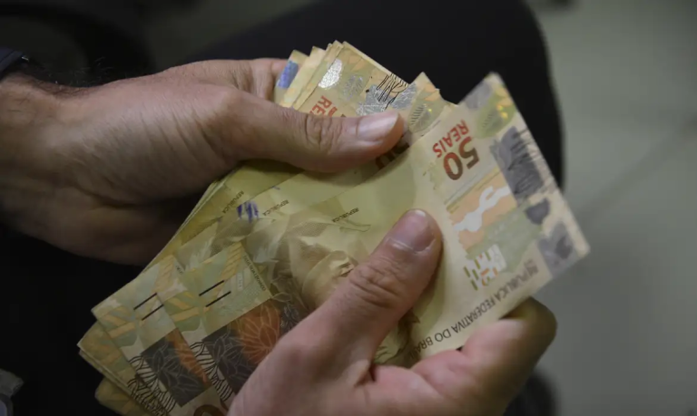 Declaração anual do MEI tem prazo determinado