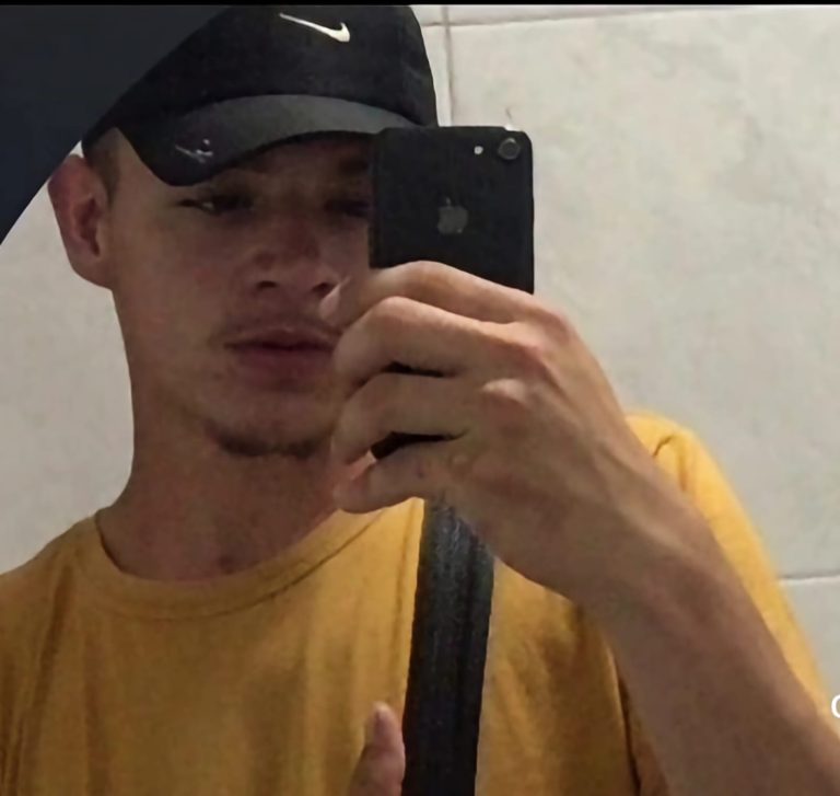 Após acidente, jovem de 21 anos é agredido e acaba morrendo
