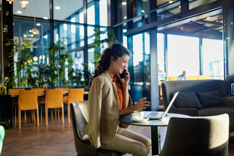 Dados apontam avanço do empreendedorismo feminino em Criciúma