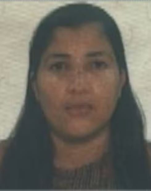 Justiça de Goiás prende mulher após confundi-la com irmã gêmea
