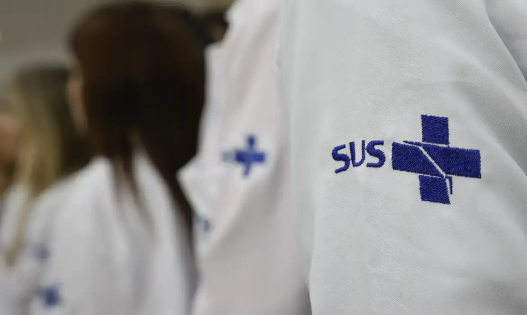 Lei garante atendimento em saúde mental para crianças e adolescentes no SUS