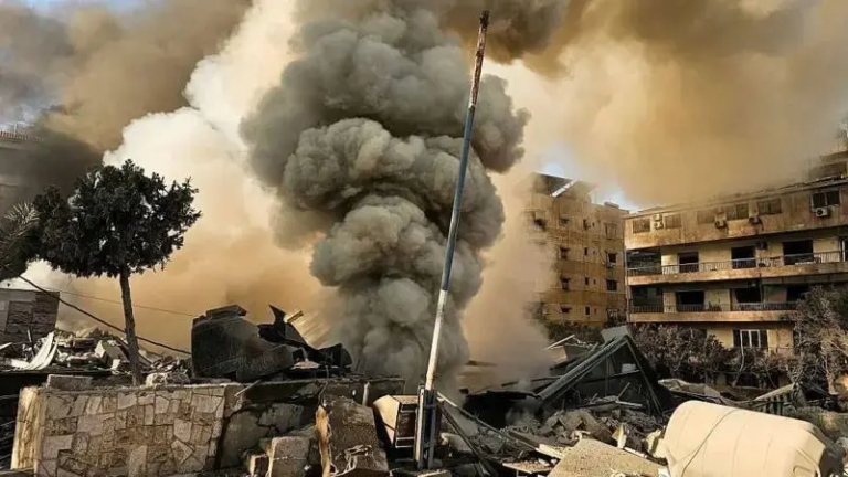 Conheça a relação entre a causa palestina e a guerra contra o Irã