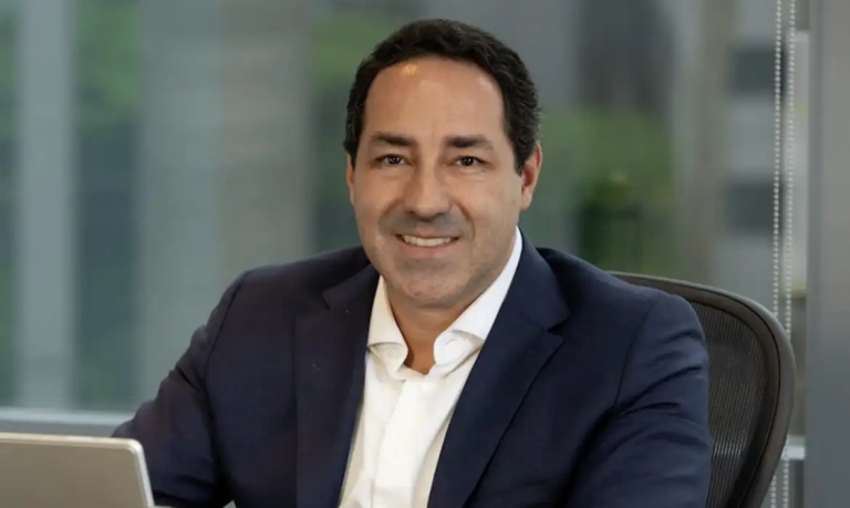 PF tem CEO do Grupo Fictor como alvo por fraudes contra a Caixa