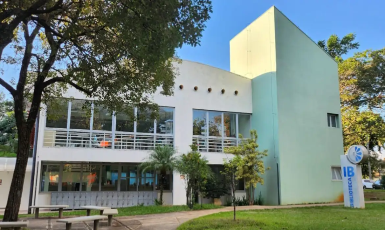 Unicamp irá realizar investigação interna sobre furto de material biológico