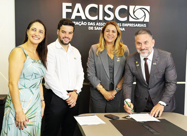 Içara articula programa habitacional para trabalhadores