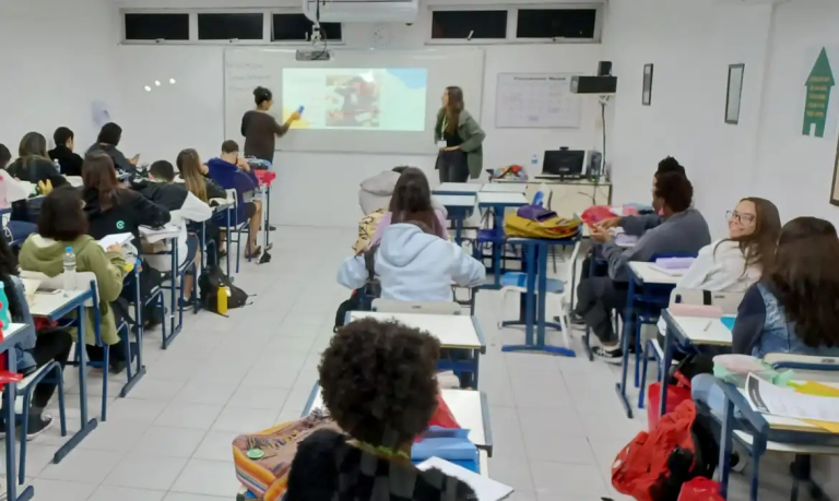 Prazo para entrega de documentos do Prouni 2026 encerra nesta sexta-feira