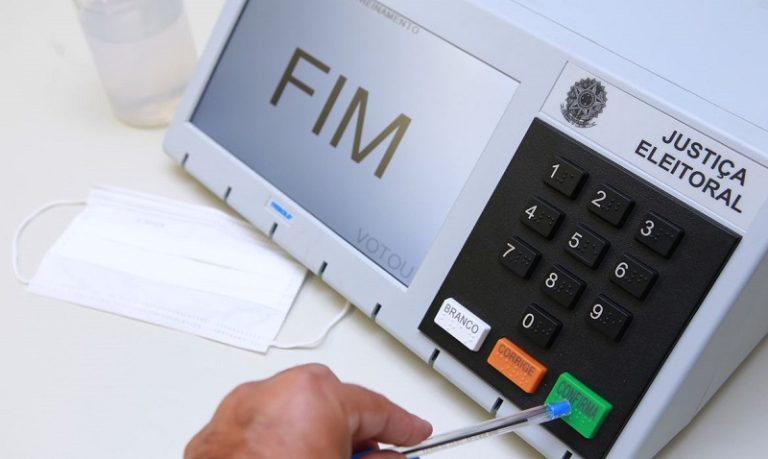 Eleições: prazo para convenções partidárias começa nesta segunda-feira