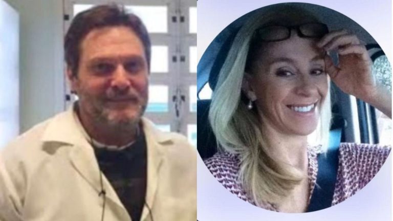 Tragédia: Médico e esposa morrem após serem agredidos durante invasão