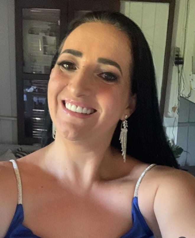 Mulher sofre mal súbito e morre em academia de Nova Veneza