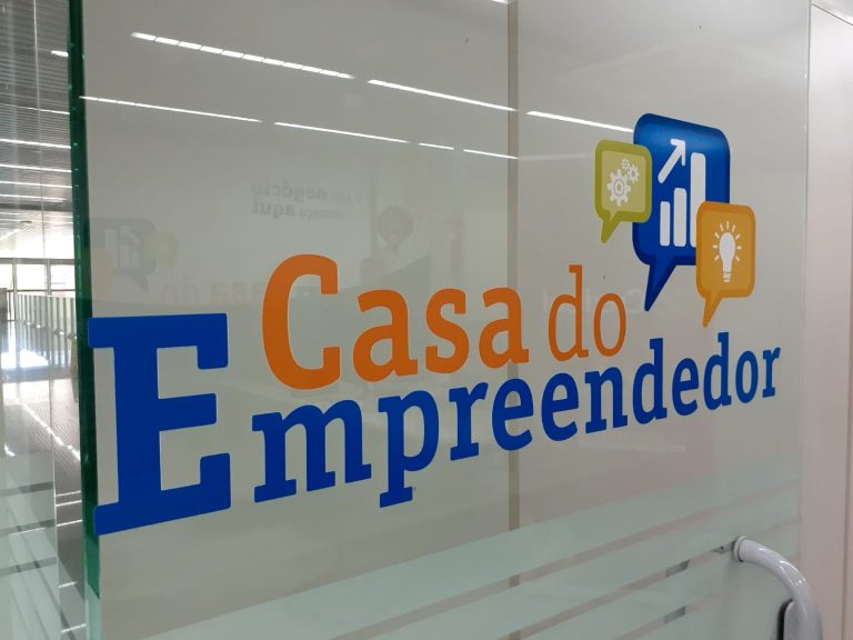 Prefeitura de Criciúma lançará programa “Avança MEI”