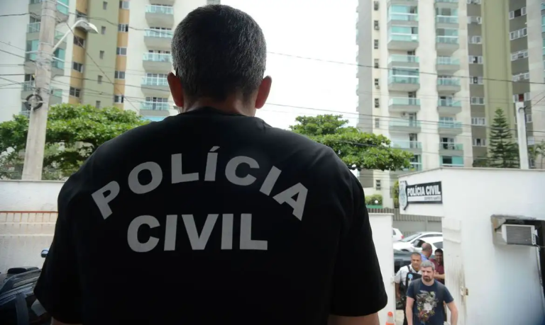 Polícia Civil instaura inquérito para apurar morte de Aldoir Trento