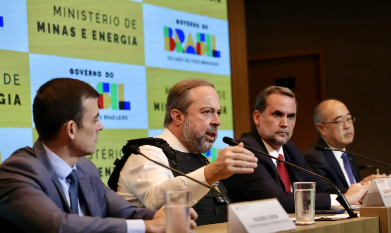 Distribuidoras deverão informar margem de lucro à ANP de forma semanal