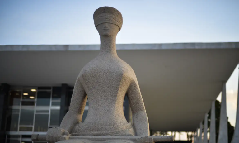 STF alcança maioria para considerar inconstitucional fim das cotas raciais