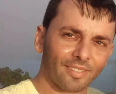 Motociclista que morreu em grave acidente em Orleans é identificado