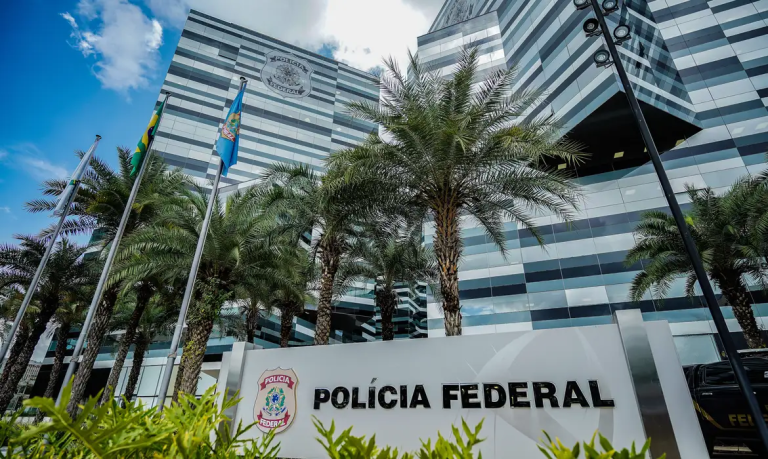 Governo autoriza nomeação de mil aprovados em concurso da PF