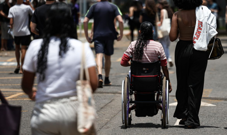 Prazo para solicitar isenção de taxa do Enem 2026 termina nesta quinta