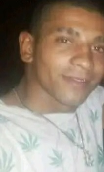Identificado homem morto pela PM em troca de tiros em Araranguá