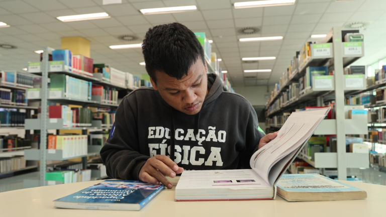Renovação do Universidade Gratuita é antecipada pelo governo