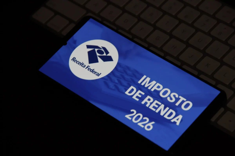 Moradores de Criciúma podem destinar parte do Imposto de Renda para AVASJ