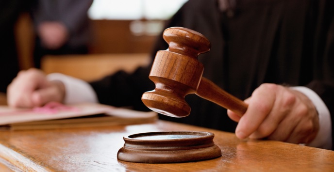 Homem é condenado a 16 anos de prisão por homicídio em Laguna