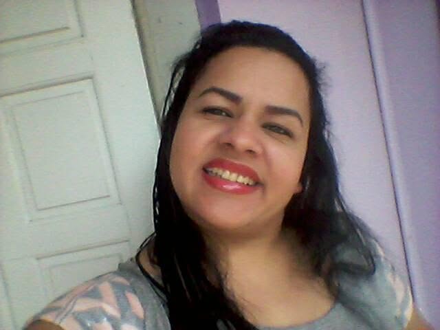 Identificada mulher que morreu em acidente na Rodovia Serramar, em Orleans