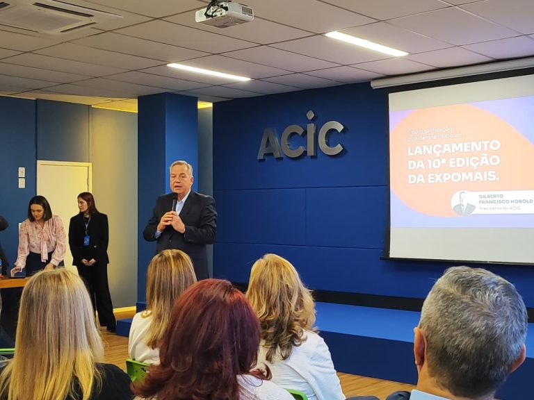 Ex-CEO da Renner, Monja Coen e mais: veja os nomes confirmados na 10ª ExpoMais