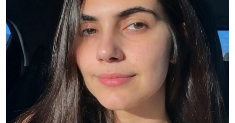 Jovem encontrada morta em apartamento é identificada