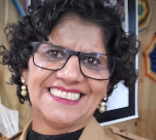 Investigação aponta que feminicida estudou rotina de Jadna antes do ataque
