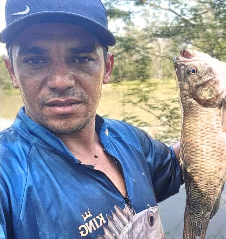 Homem é morto a facadas em bar de Maracajá
