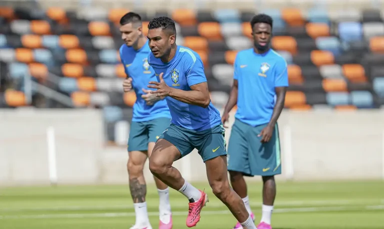 Seleção pega a Noruega mirando as quartas de final da Copa do Mundo