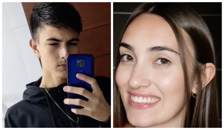 Caroneira também morre após acidente entre motos na BR-101