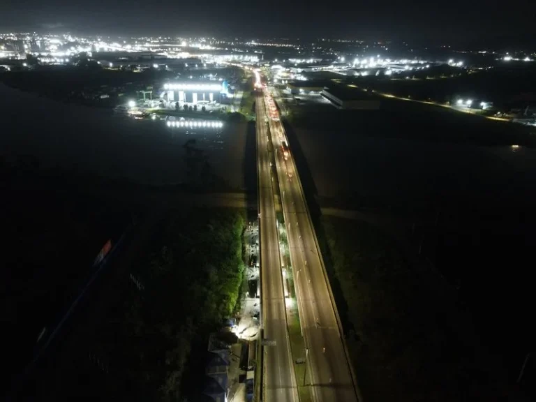 Justiça condena ANTT a pagar R$ 9 milhões por congestionamentos na BR-101