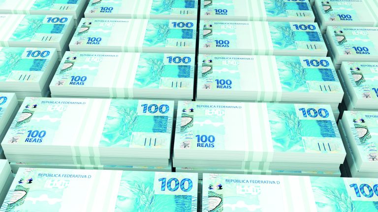 Amrec recebeu mais de R$ 335 milhões em emendas entre 2023 e 2026
