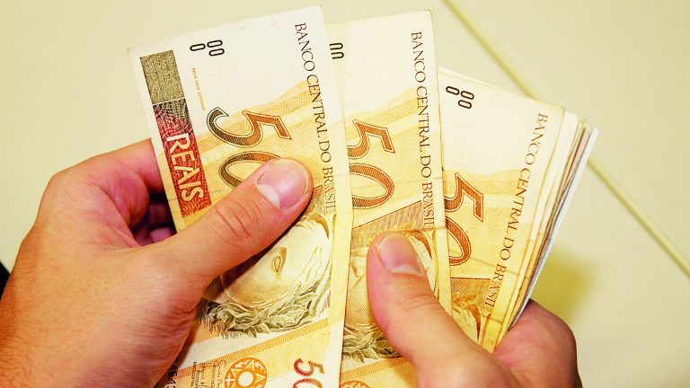Programa de renegociação de dívidas termina nesta segunda-feira