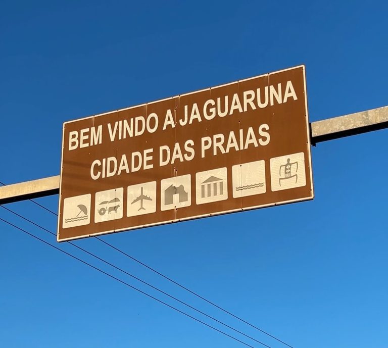 MPSC ajuíza ação para garantir transporte coletivo em Jaguaruna