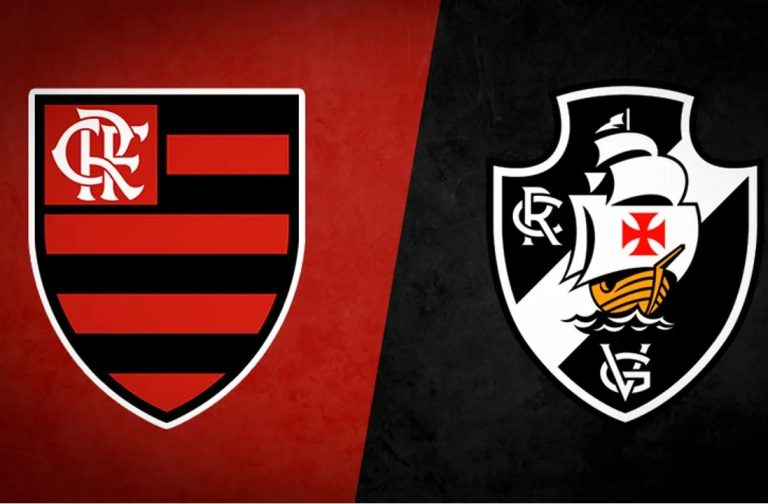 Flamengo aciona agência reguladora para barrar venda da SAF do Vasco
