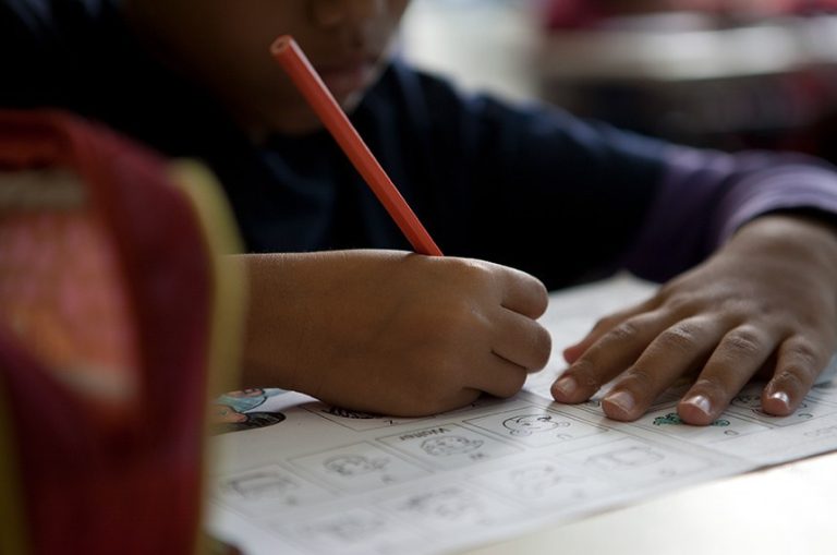 Senado aprovou novo PNE, piso do professor e expansão do ensino federal