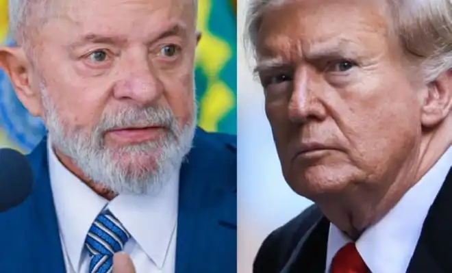 Brasil x EUA: Lei da Reciprocidade será utilizada pelo governo brasileiro