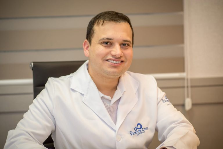 Ex-prefeito de Capivari de Baixo é condenado a mais de 13 anos de prisão