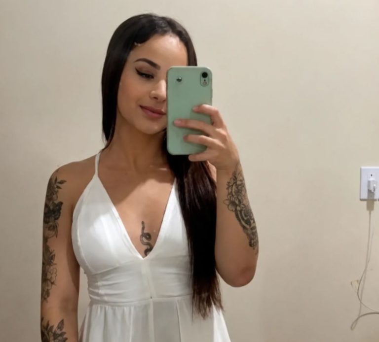 Réu preso vai a júri popular por homicídio qualificado em Criciúma