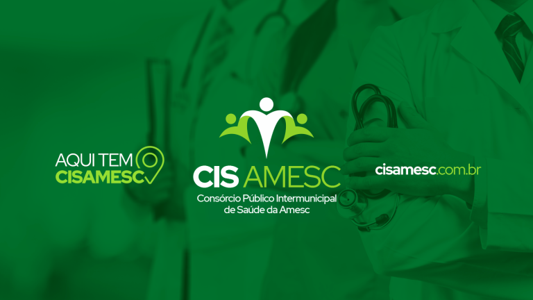 Dinheiro na conta de diretor e consultorias polêmicas: o caso CIS-Amesc