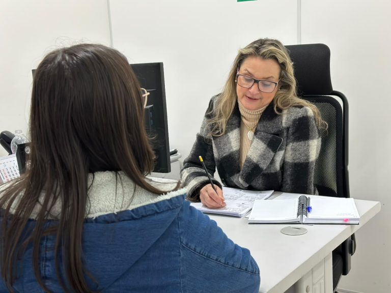 Ouvidoria quer participação dos cidadãos para aprimorar serviços públicos