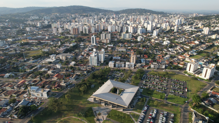 Município prorroga prazo do Refis com 99% de desconto sobre juros e multas 