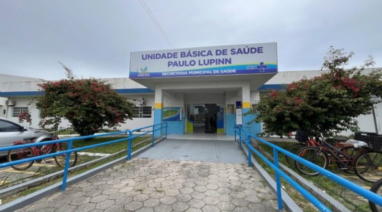 Dia D de vacinação acontece neste sábado em Balneário Arroio do Silva