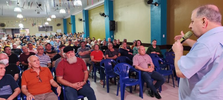 Trabalhadores da Canguru aprovam acordo de R$ 62 milhões em ação