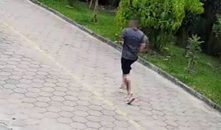 Vídeo: homem é condenado a prisão por homicídio em Siderópolis