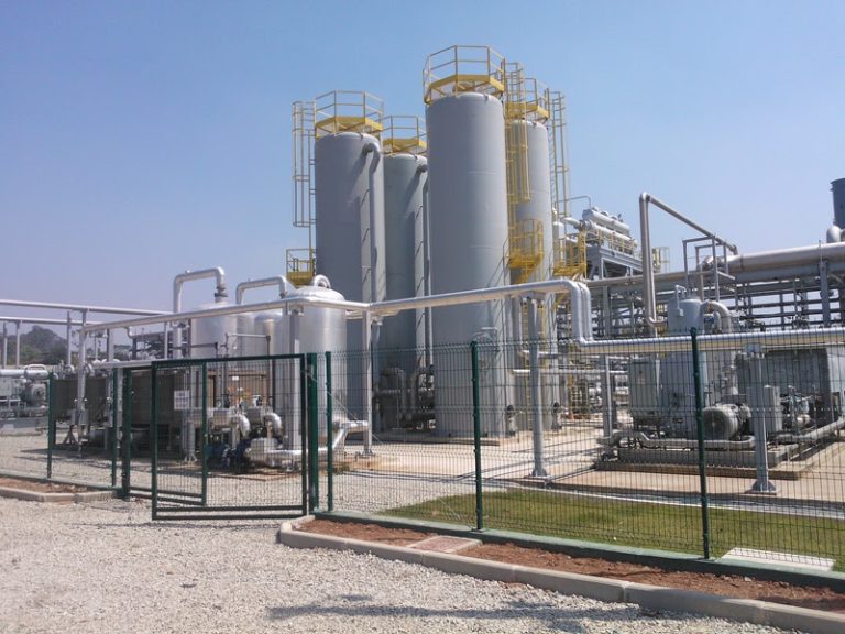 Biometano: entenda o que é e como pode ser distribuído