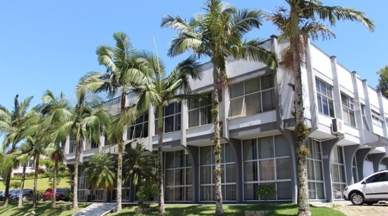 Prefeito e vice de Lauro Müller são cassados por compra de votos