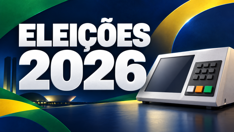 Veja como foi a segunda-feira (7) dos presidenciáveis